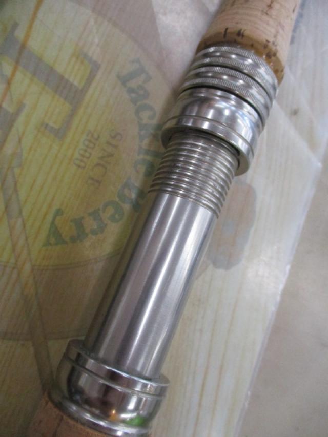 ｱﾝｸﾞﾗｰｽﾞｳｪｽﾄｺﾝﾍﾟﾃｨｼｮﾝ18'00"#11-12