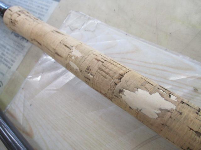 ｱﾝｸﾞﾗｰｽﾞｳｪｽﾄｺﾝﾍﾟﾃｨｼｮﾝ18'00"#11-12