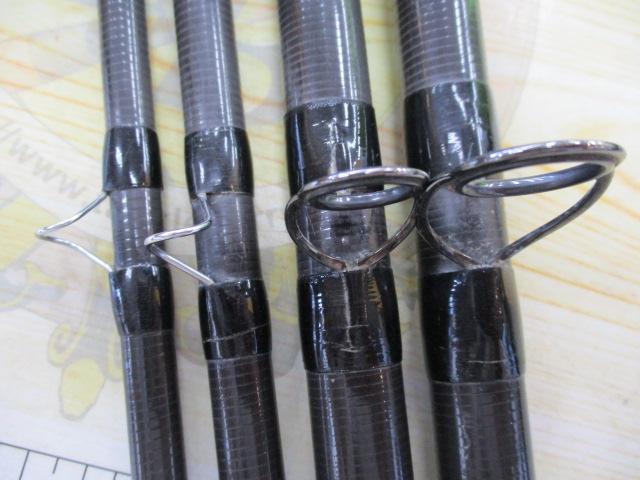 ｱﾝｸﾞﾗｰｽﾞｳｪｽﾄｺﾝﾍﾟﾃｨｼｮﾝ18'00"#11-12