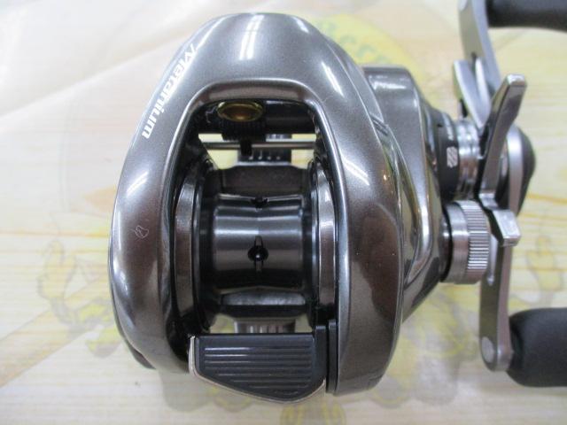 20ﾒﾀﾆｳﾑ RH