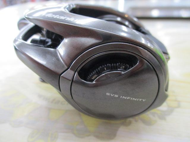 20ﾒﾀﾆｳﾑ RH