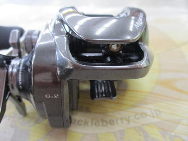 20ﾒﾀﾆｳﾑ RH