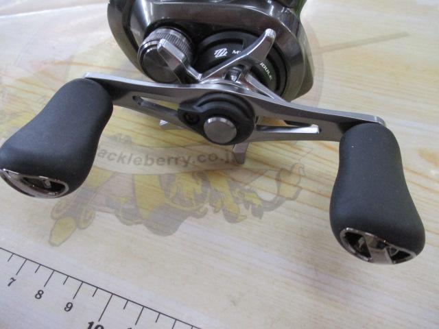 20ﾒﾀﾆｳﾑ RH