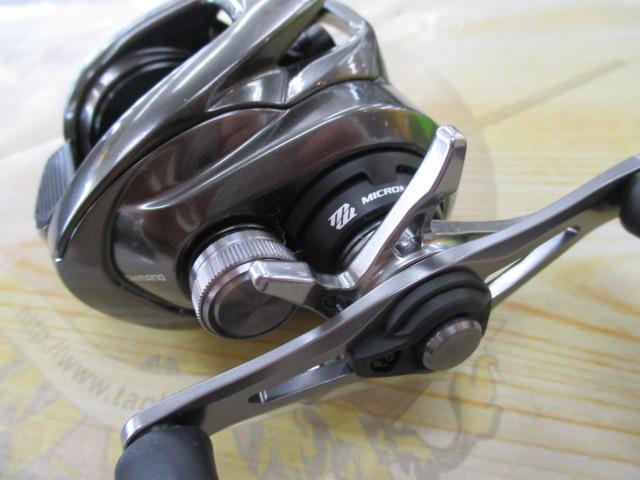 20ﾒﾀﾆｳﾑ RH