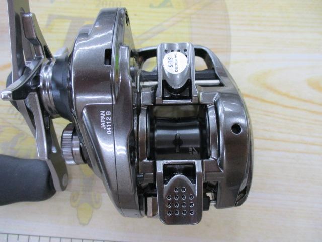 20ﾒﾀﾆｳﾑ RH