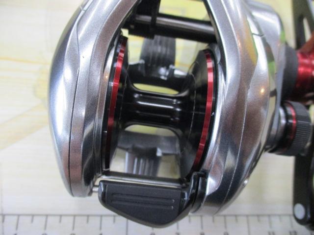 21ｽｺｰﾋﾟｵﾝMD 300XG LH(ﾛﾝｸﾞﾊﾝﾄﾞﾙ)