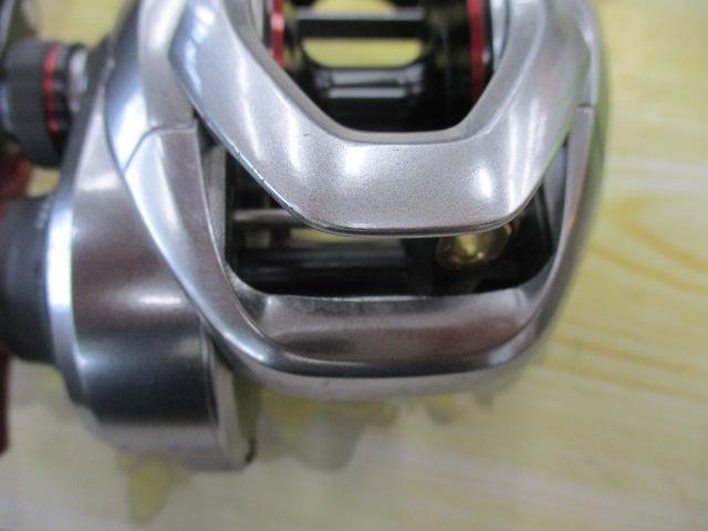 21ｽｺｰﾋﾟｵﾝMD 300XG LH(ﾛﾝｸﾞﾊﾝﾄﾞﾙ)