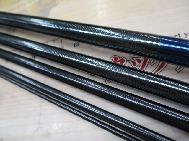 飛天弓 閃光XX 15