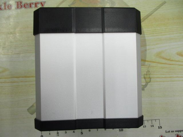 10AHｽﾘﾑﾘﾁｳﾑﾊﾞｯﾃﾘｰ