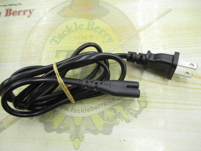 10AHｽﾘﾑﾘﾁｳﾑﾊﾞｯﾃﾘｰ