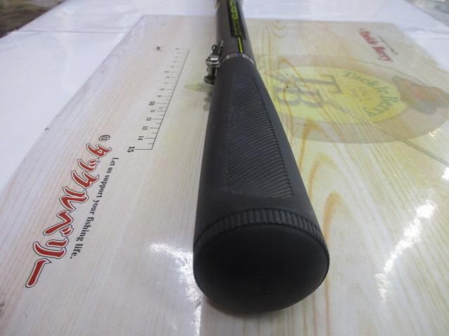 ｱﾙｺﾞｽ　50-360T