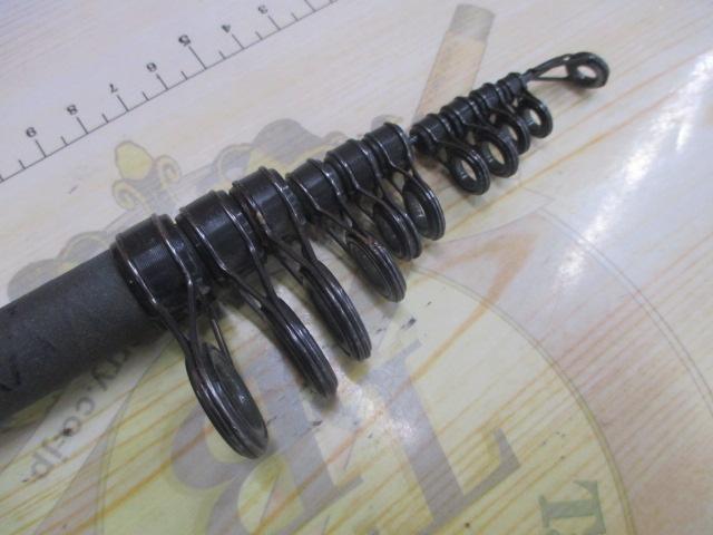 ｱﾙｺﾞｽ　50-360T