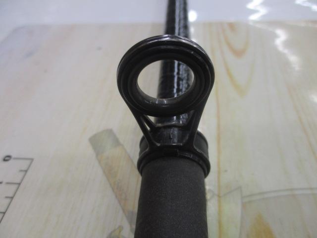 ｱﾙｺﾞｽ　50-360T