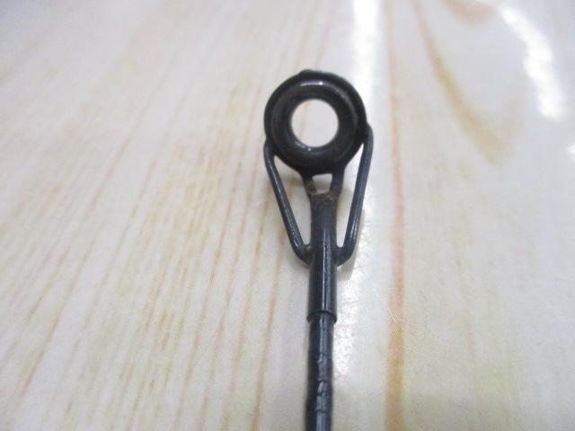 ｱﾙｺﾞｽ　50-360T