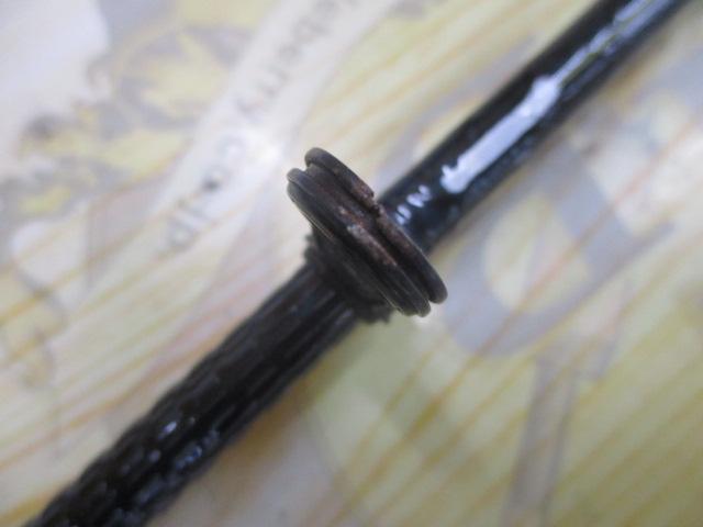 ｱﾙｺﾞｽ　50-360T