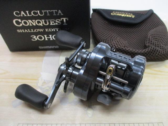 24ｶﾙｶｯﾀｺﾝｸｴｽﾄ ｼｬﾛｰｴﾃﾞｨｼｮﾝ 30HG