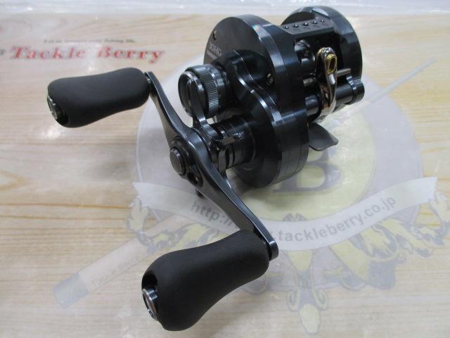 24ｶﾙｶｯﾀｺﾝｸｴｽﾄ ｼｬﾛｰｴﾃﾞｨｼｮﾝ 30HG