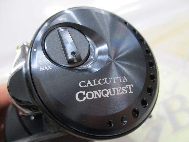 24ｶﾙｶｯﾀｺﾝｸｴｽﾄ ｼｬﾛｰｴﾃﾞｨｼｮﾝ 30HG