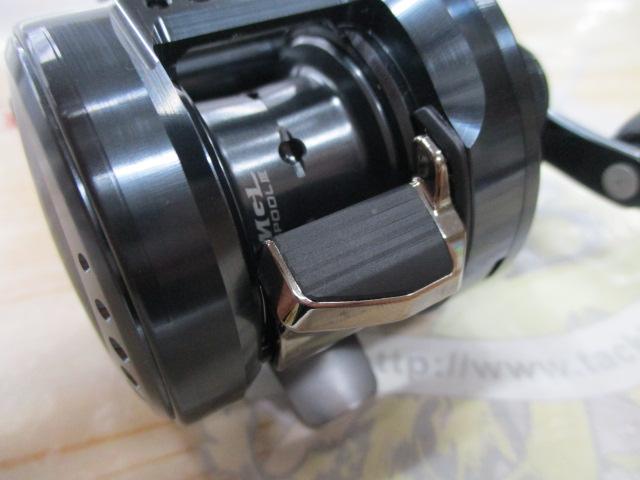 24ｶﾙｶｯﾀｺﾝｸｴｽﾄ ｼｬﾛｰｴﾃﾞｨｼｮﾝ 30HG