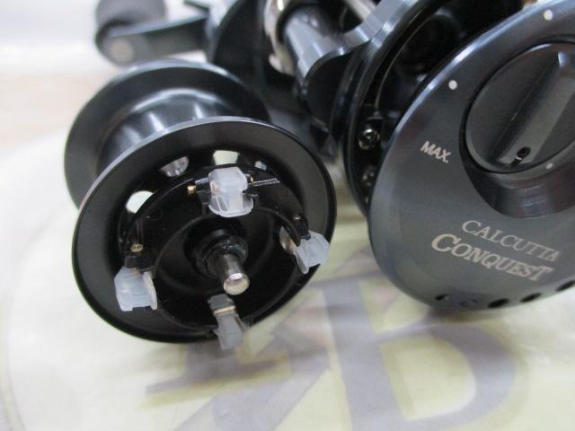 24ｶﾙｶｯﾀｺﾝｸｴｽﾄ ｼｬﾛｰｴﾃﾞｨｼｮﾝ 30HG