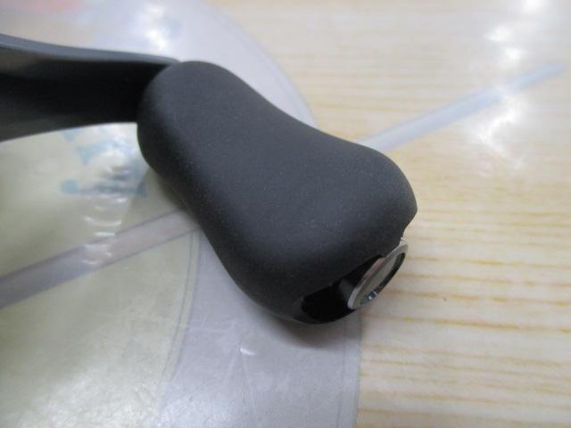 24ｶﾙｶｯﾀｺﾝｸｴｽﾄ ｼｬﾛｰｴﾃﾞｨｼｮﾝ 30HG