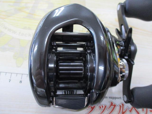 23ｱﾝﾀﾚｽDC MD HG RIGHT