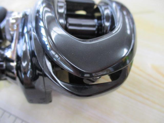 23ｱﾝﾀﾚｽDC MD HG RIGHT