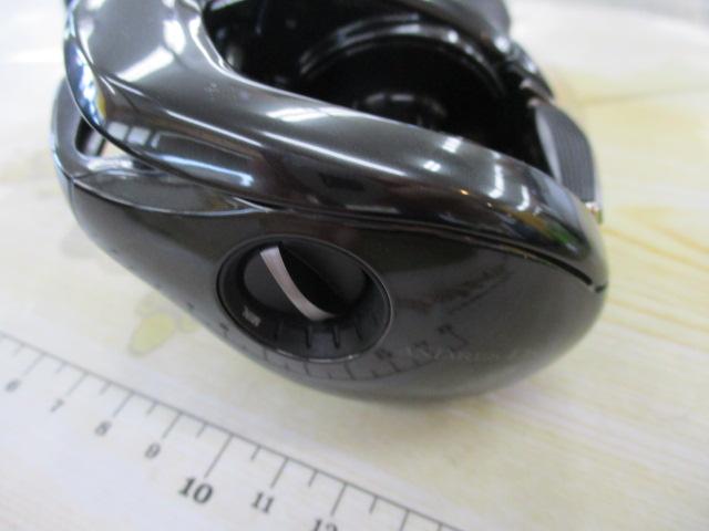 23ｱﾝﾀﾚｽDC MD HG RIGHT