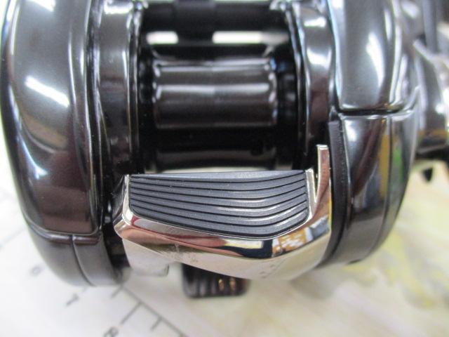 23ｱﾝﾀﾚｽDC MD HG RIGHT