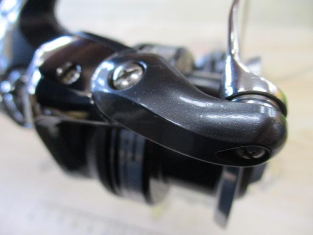 13AR-CエアロCI4+ 4000