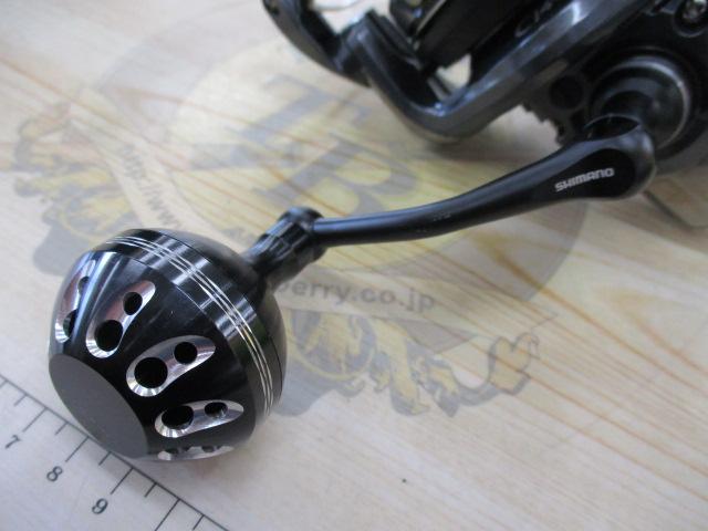 13AR-CエアロCI4+ 4000