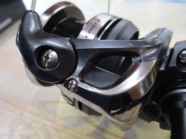 13AR-CエアロCI4+ 4000