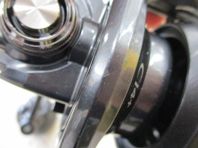 13AR-CエアロCI4+ 4000