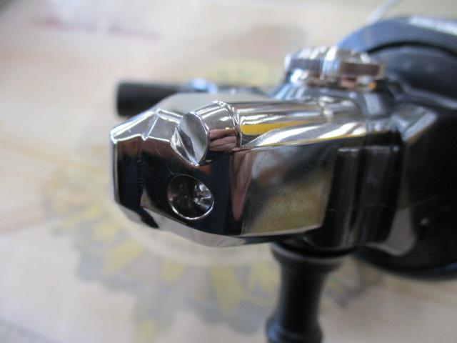 13AR-CエアロCI4+ 4000