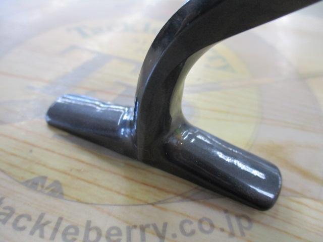 13AR-CエアロCI4+ 4000