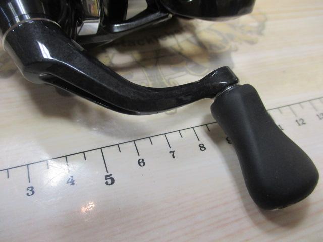 23ｳﾞｧﾝｷｯｼｭ C2000SHG