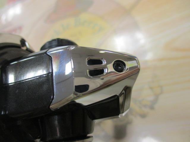 23ｳﾞｧﾝｷｯｼｭ C2000SHG