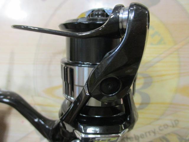 23ｳﾞｧﾝｷｯｼｭ C2000SHG