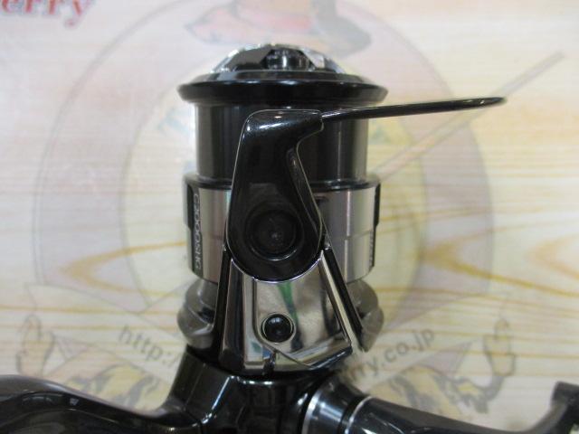 23ｳﾞｧﾝｷｯｼｭ C2000SHG