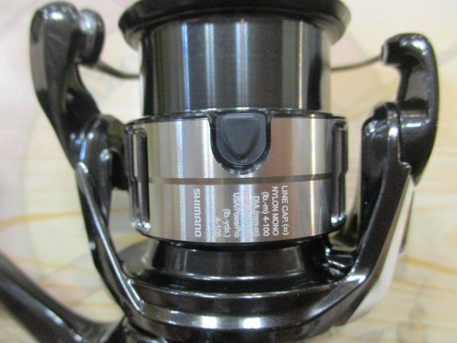 23ｳﾞｧﾝｷｯｼｭ C2000SHG