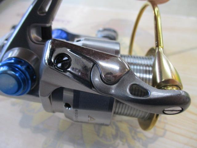 ﾄｰﾅﾒﾝﾄｴｱﾘﾃｨｰ 2500