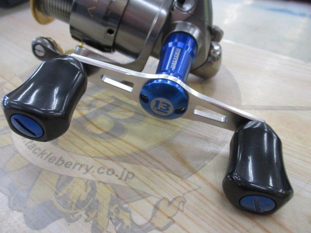 ﾄｰﾅﾒﾝﾄｴｱﾘﾃｨｰ 2500