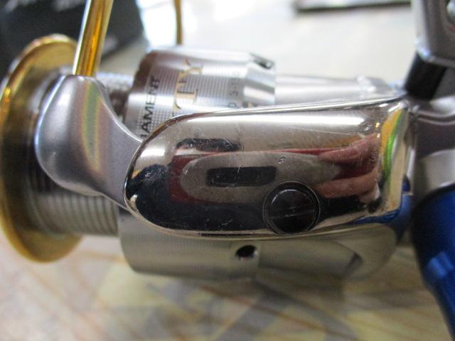 ﾄｰﾅﾒﾝﾄｴｱﾘﾃｨｰ 2500