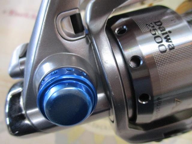 ﾄｰﾅﾒﾝﾄｴｱﾘﾃｨｰ 2500