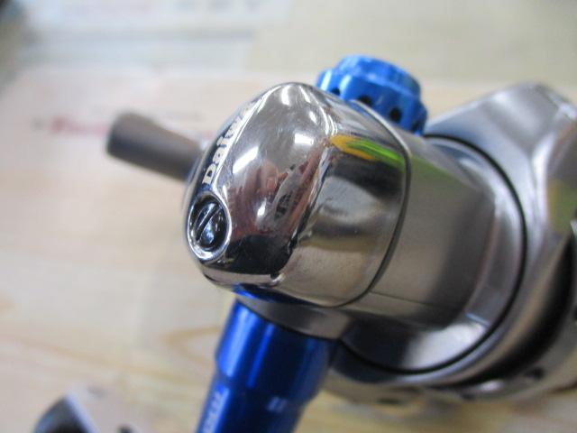 ﾄｰﾅﾒﾝﾄｴｱﾘﾃｨｰ 2500