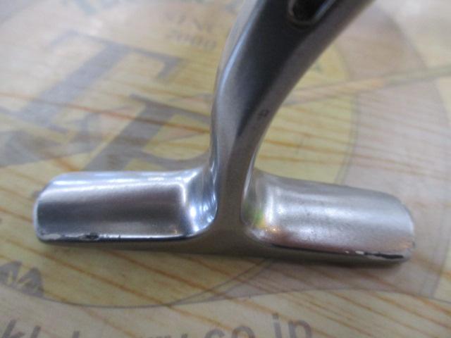 ﾄｰﾅﾒﾝﾄｴｱﾘﾃｨｰ 2500