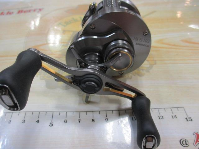 23ｶﾙｶｯﾀｺﾝｸｴｽﾄBFS XGL