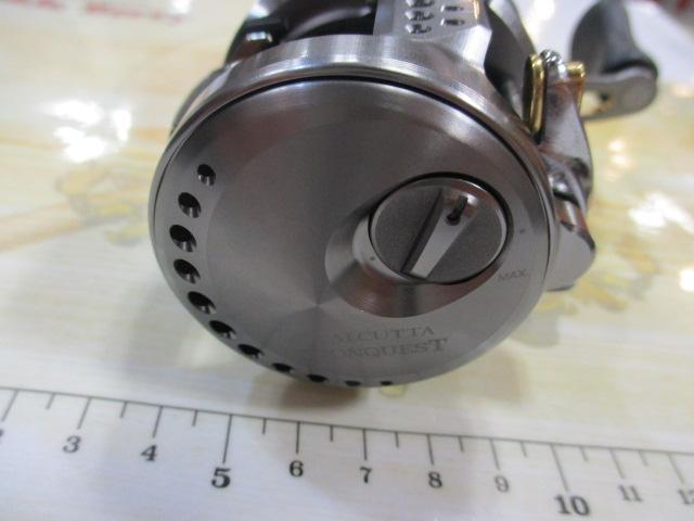 23ｶﾙｶｯﾀｺﾝｸｴｽﾄBFS XGL