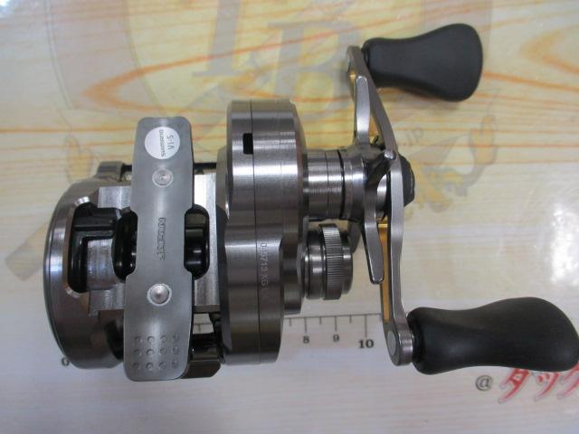 23ｶﾙｶｯﾀｺﾝｸｴｽﾄBFS XGL