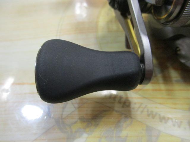 23ｶﾙｶｯﾀｺﾝｸｴｽﾄBFS XGL